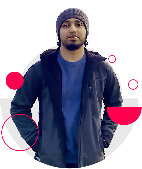 latest-user-image